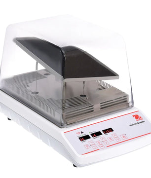 Incubating Shaker, Ohaus