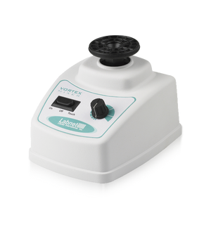 Head for 4 x 15ml tubes (horizontally)