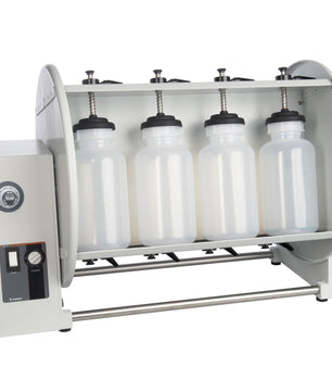 Overhead Shaker Reax Series, Heidolph