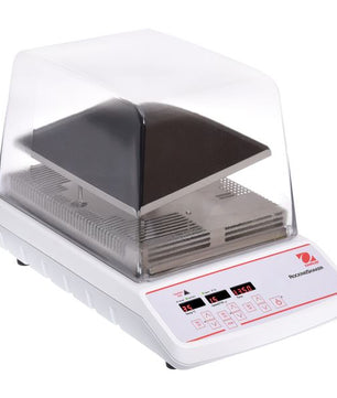 Incubating Shaker, Ohaus