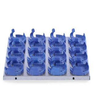 Dedicated Platform, Ohaus