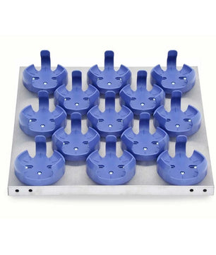 Dedicated Platform, Ohaus