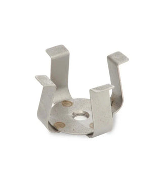 Flask Clamp, Ohaus