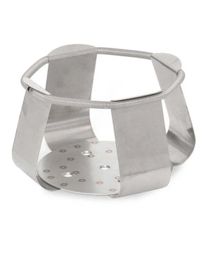 Erlenmeyer Flask Clamp, Ohaus