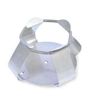 Erlenmeyer Flask Clamp, Ohaus