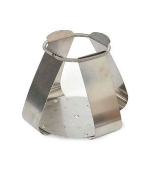 Erlenmeyer Flask Clamp, Ohaus