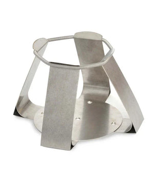 Erlenmeyer Flask Clamp, Ohaus