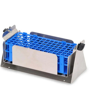 Test Tube Rack, Pivoting, Ohaus