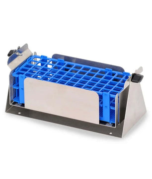 Test Tube Rack, Pivoting, Ohaus