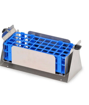 Test Tube Rack, Pivoting, Ohaus