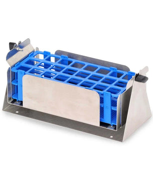 Test Tube Rack, Pivoting, Ohaus