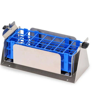 Test Tube Rack, Pivoting, Ohaus