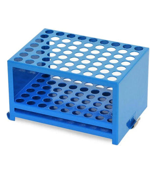 Test Tube Rack, Ohaus