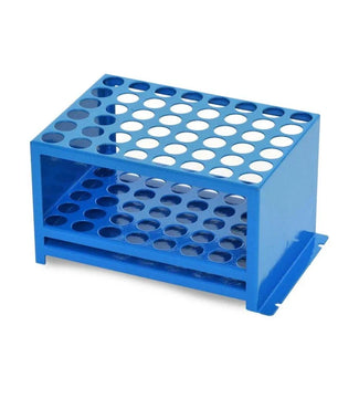 Test Tube Rack, Ohaus