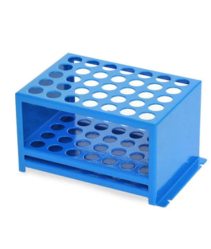 Test Tube Rack, Ohaus