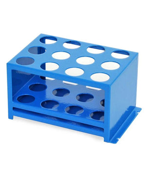 Test Tube Rack, Ohaus