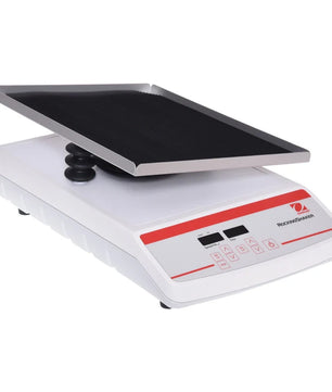 Rocking Shaker, Ohaus