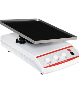 Rocking Shaker, Ohaus