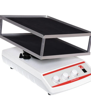 Rocking Shaker, Ohaus