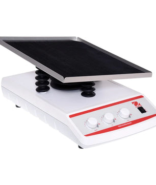 Waving Shaker, Ohaus