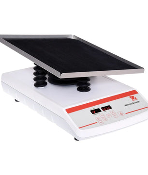 Waving Shaker, Ohaus