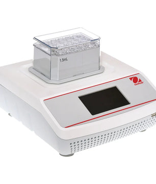 Thermal Shaker, Ohaus