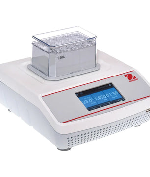 Thermal Shaker, Ohaus