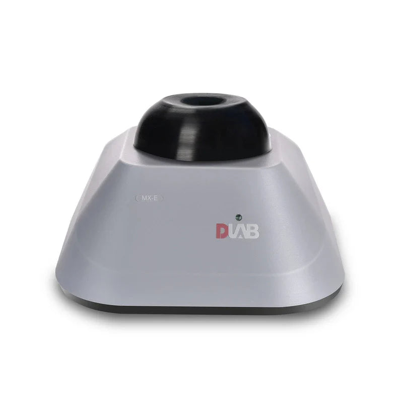 Vortex Mixer, Fixed Speed, DLAB