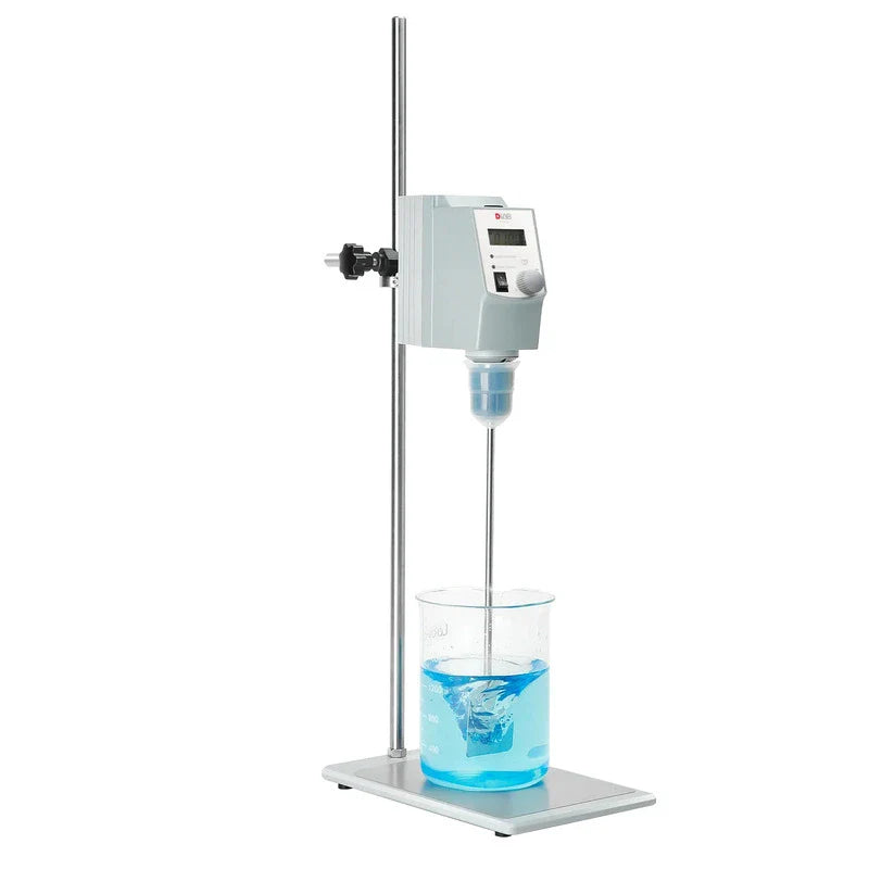 Digital Overhead Stirrer, DLAB
