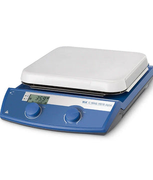 C-MAG HS Hotplate Stirrer, IKA