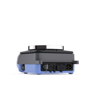 RCT basic Hotplate Magnetic Stirrer, IKA – image 3