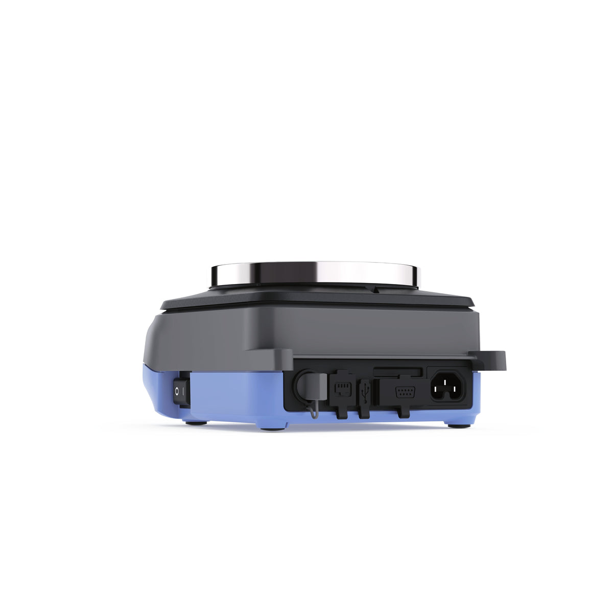 RCT basic Hotplate Magnetic Stirrer, IKA – image 3
