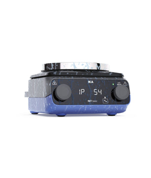 RET basic Hotplate Magnetic Stirrer, IKA – image 6