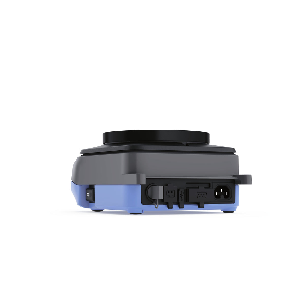 RET basic Anodised Hotplate Magnetic Stirrer, IKA – image 3