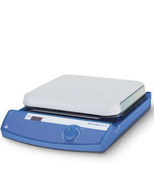 C-MAG HP Hotplate, IKA
