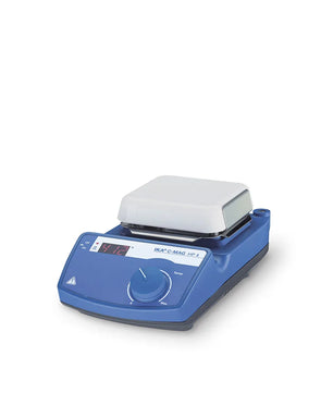 C-MAG HP Hotplate, IKA