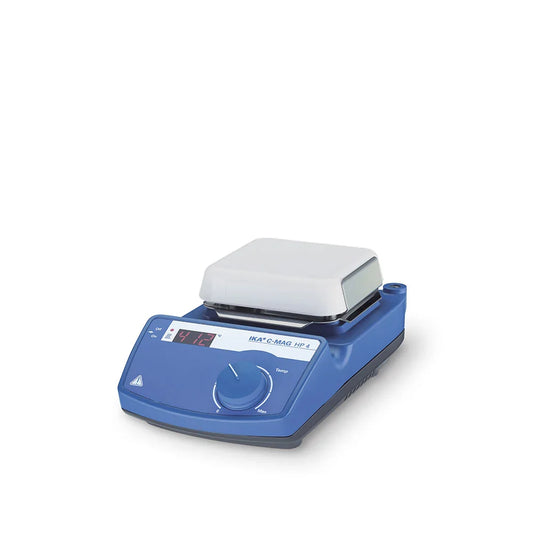 C-MAG HP 4, Hotplate, IKA