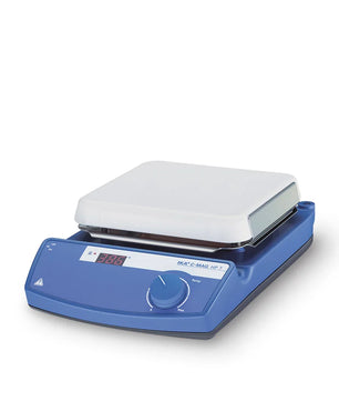 C-MAG HP Hotplate, IKA
