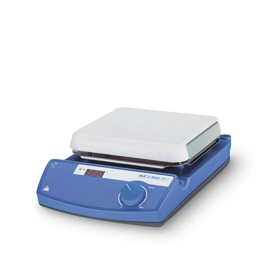 C-MAG HP 7, Hotplate, IKA