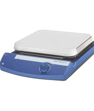 C-MAG MS Magnetic Stirrer, IKA