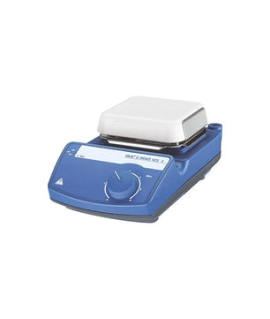 C-MAG MS Magnetic Stirrer, IKA