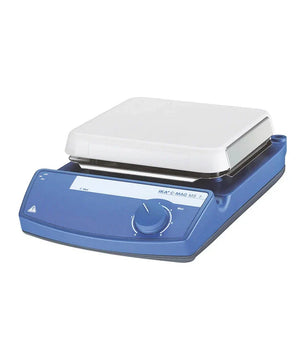 C-MAG MS Magnetic Stirrer, IKA