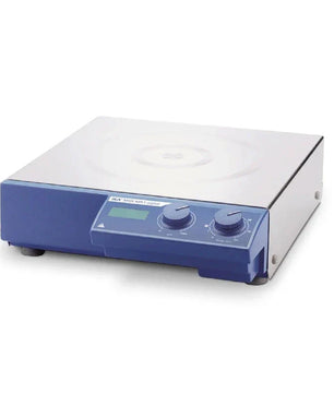 Midi MR 1 digital, IKA