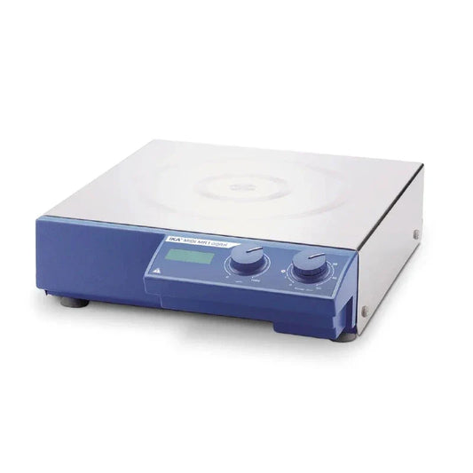 Midi MR 1 digital, IKA