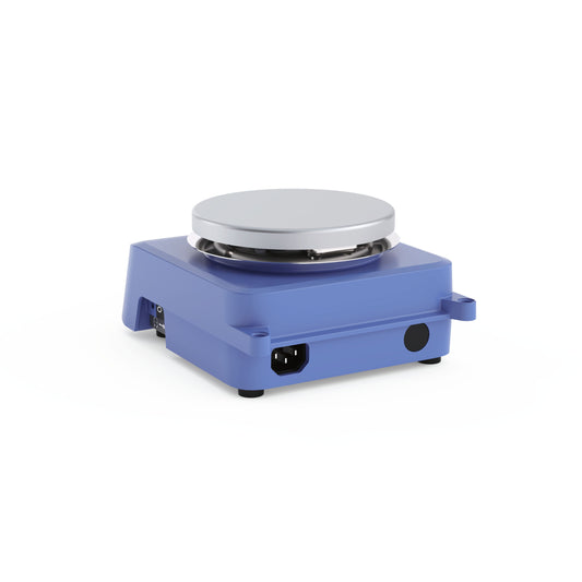 RH lite Hotplate Magnetic Stirrer, IKA – image 2
