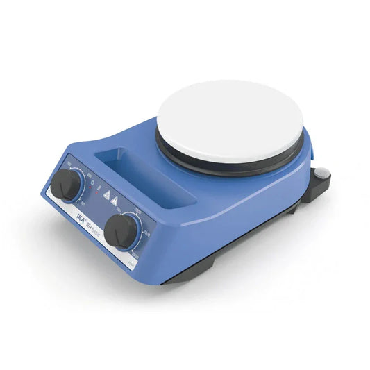 RH Basic, Magnetic Stirrer, IKA