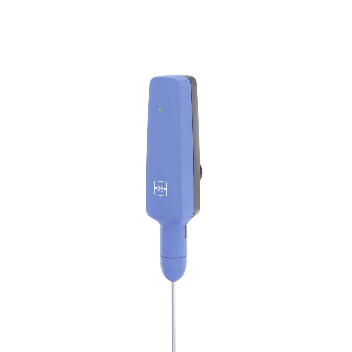RCT basic Synthesis Solution 1000 mL Hotplate Stirrer, IKA – image 2