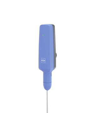 RCT basic Synthesis Solution 250 mL Hotplate Stirrer, IKA – image 2