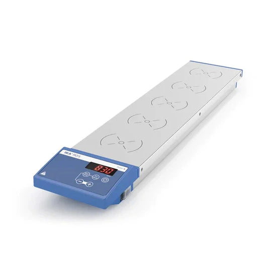 RO Magnetic Stirrer, IKA