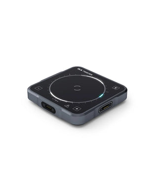 MIXSTER Magnetic Stirrer Set, IKA